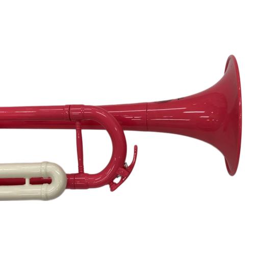 Tiger (タイガー) タイガートランペット 日焼け有