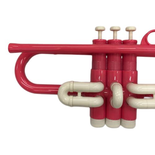 Tiger (タイガー) タイガートランペット 日焼け有