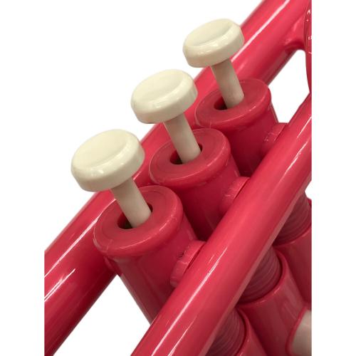 Tiger (タイガー) タイガートランペット 日焼け有