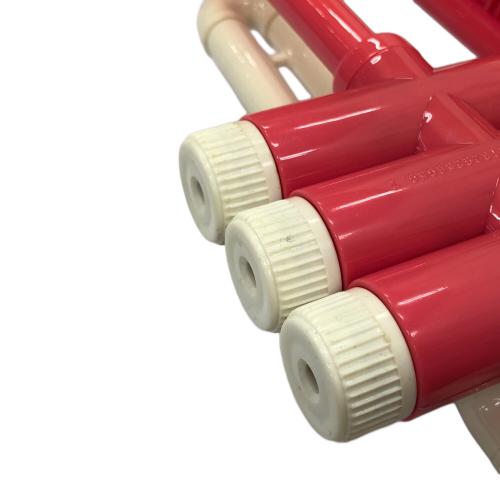 Tiger (タイガー) タイガートランペット 日焼け有