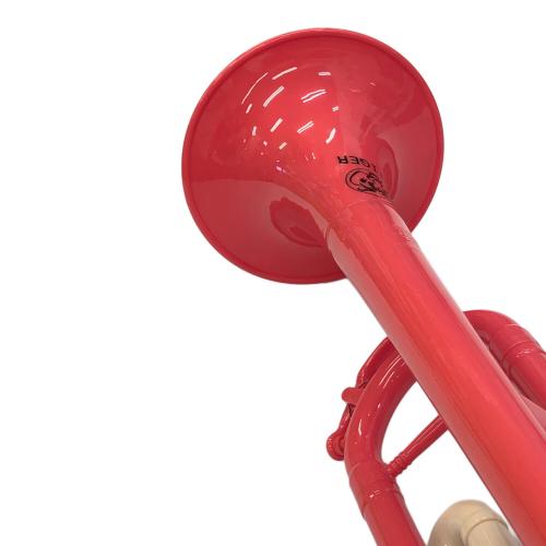 Tiger (タイガー) タイガートランペット 日焼け有