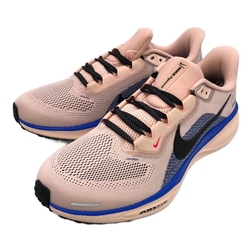 ナイキ　ペガサス４１　２７ｃｍ　中古美品 NIKE (ナイキ) スニーカー メンズ SIZE 27cm Pegasus 41 FD2722