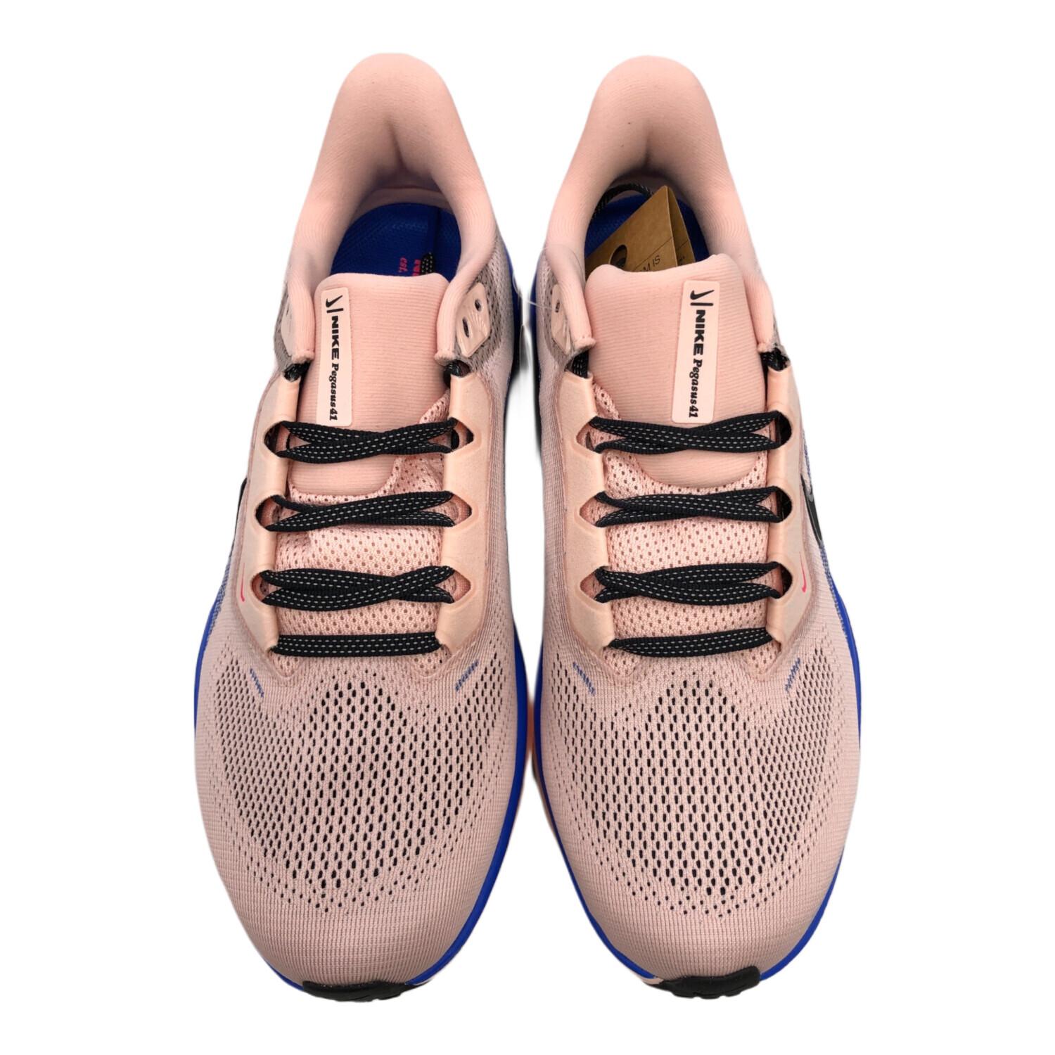 NIKE (ナイキ) スニーカー メンズ SIZE 27cm Pegasus 41 FD2722-603