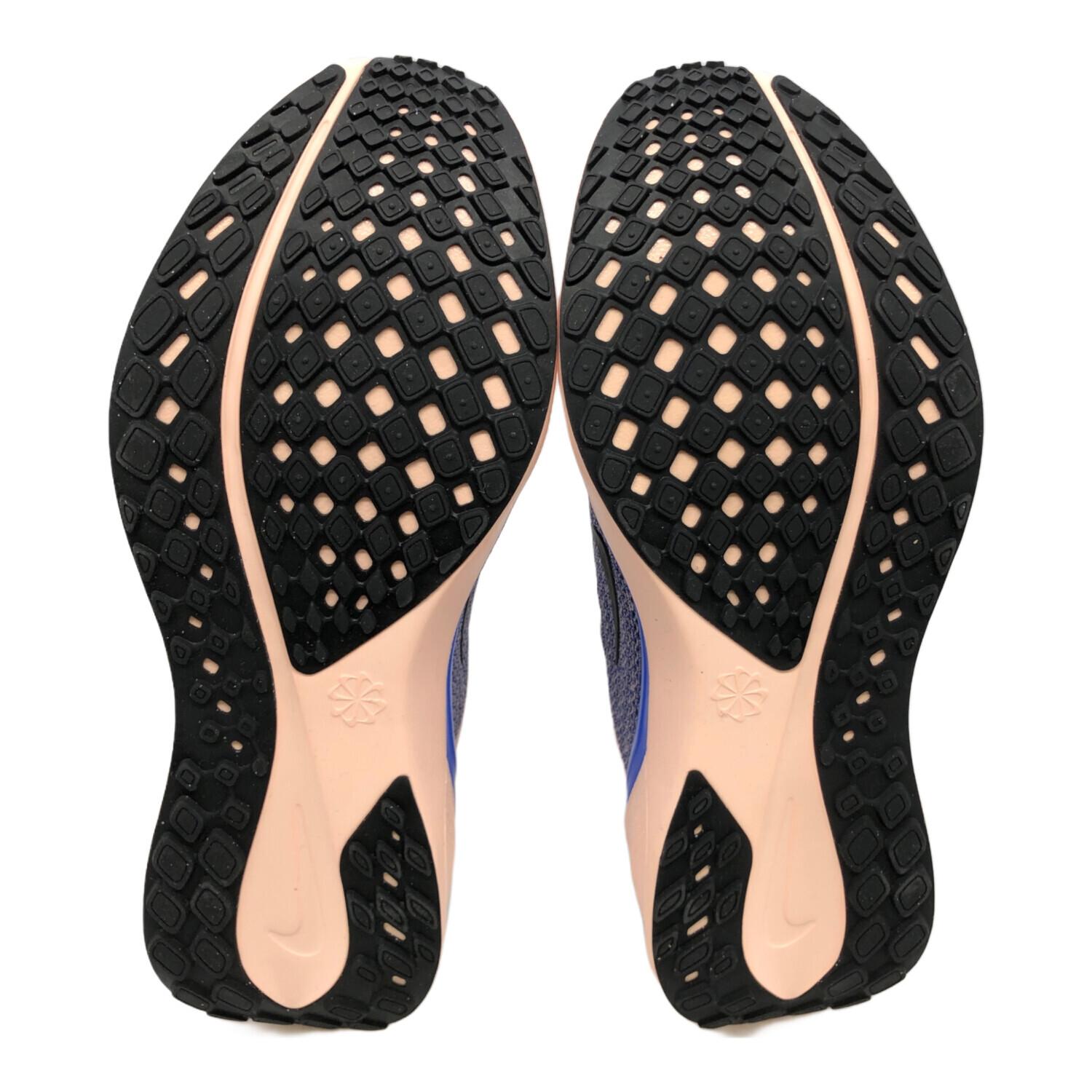 ナイキ　ペガサス４１　２７ｃｍ　中古美品 2503007395127041_01_7969w.jpeg