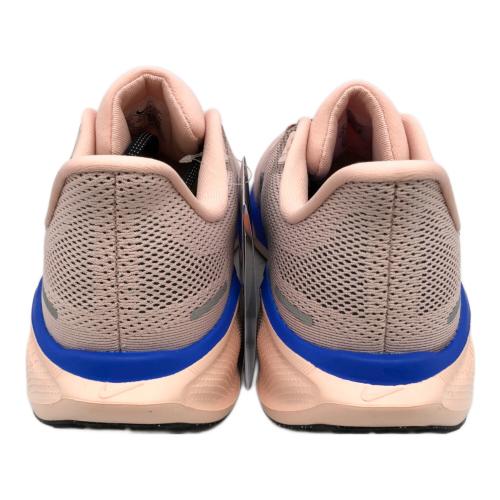 NIKE (ナイキ) スニーカー メンズ SIZE 27cm Pegasus 41 FD2722-603