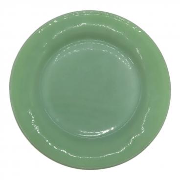 ファイヤーキング ジェダイ 5コンパートメント Fire King (ファイヤーキング) 5コンパートメント ジェダイ