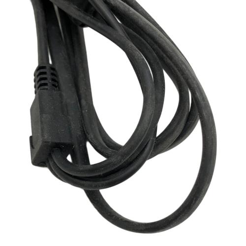 SONY (ソニー) コンパクトデジタルカメラ DSC-W120 740万画素 専用電池 -