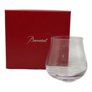 Baccarat (バカラ) タンブラー アリア タンブラー 2025