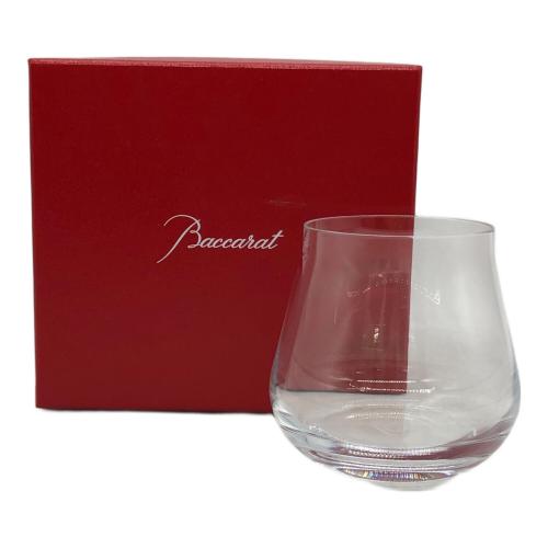 Baccarat (バカラ) タンブラー アリア タンブラー 2025
