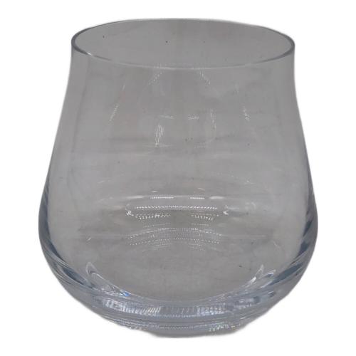 Baccarat (バカラ) タンブラー アリア タンブラー 2025