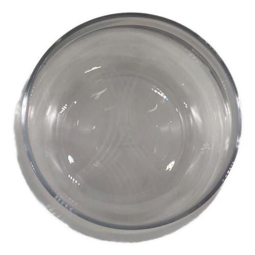 Baccarat (バカラ) タンブラー アリア タンブラー 2025