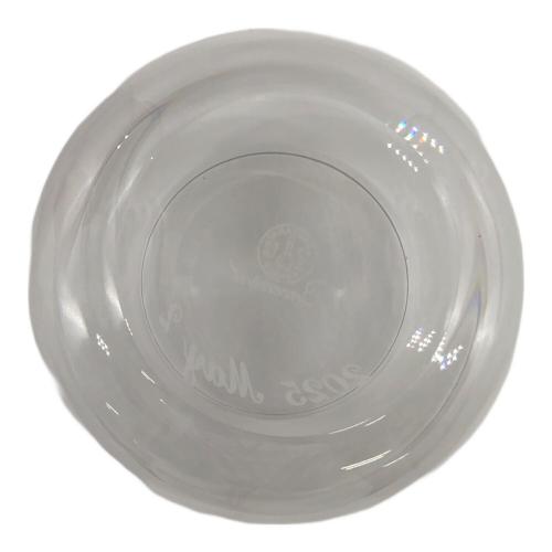 Baccarat (バカラ) タンブラー アリア タンブラー 2025