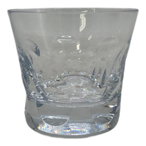 Baccarat (バカラ) タンブラー ベルーガ