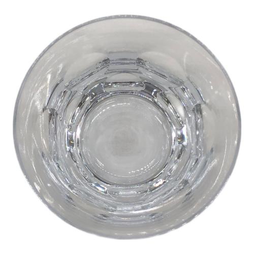 Baccarat (バカラ) タンブラー ベルーガ