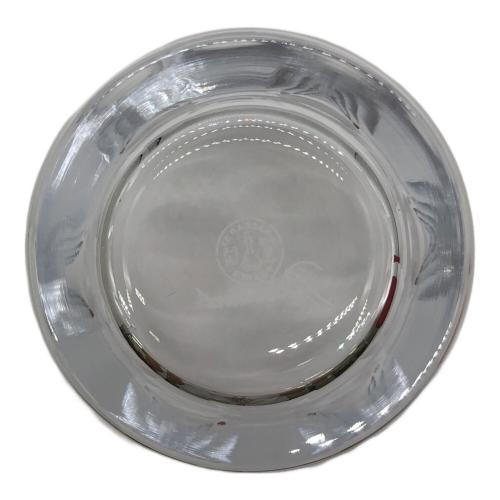 Baccarat (バカラ) タンブラー ベルーガ