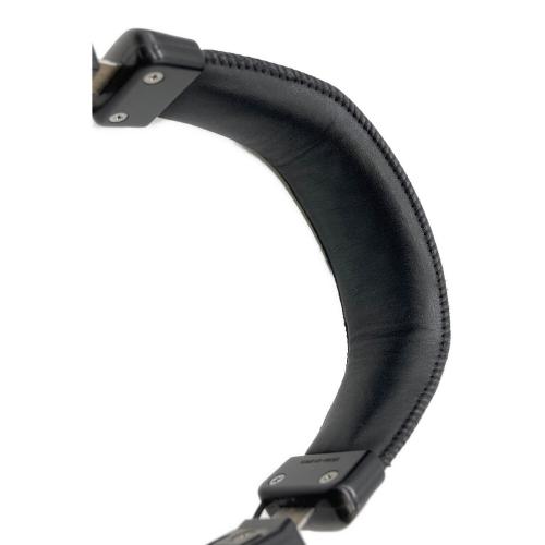 SONY (ソニー) モニターヘッドフォン MDR-CD900ST 劣化・サビ有 チェック時出オンしました。