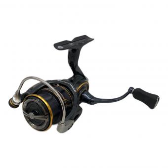 DAIWA (ダイワ) リール CALDIA LT 2500S-XH