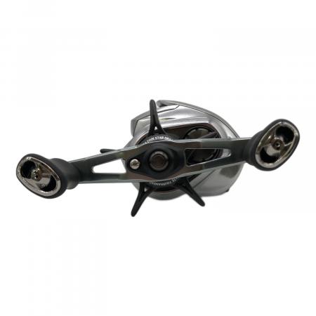 DAIWA (ダイワ) リール ZILLION SV TW 1000XH L｜トレファクONLINE