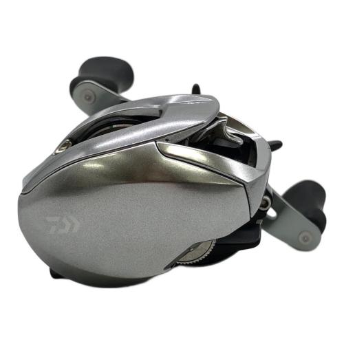 DAIWA (ダイワ) リール ZILLION SV TW 1000XH L