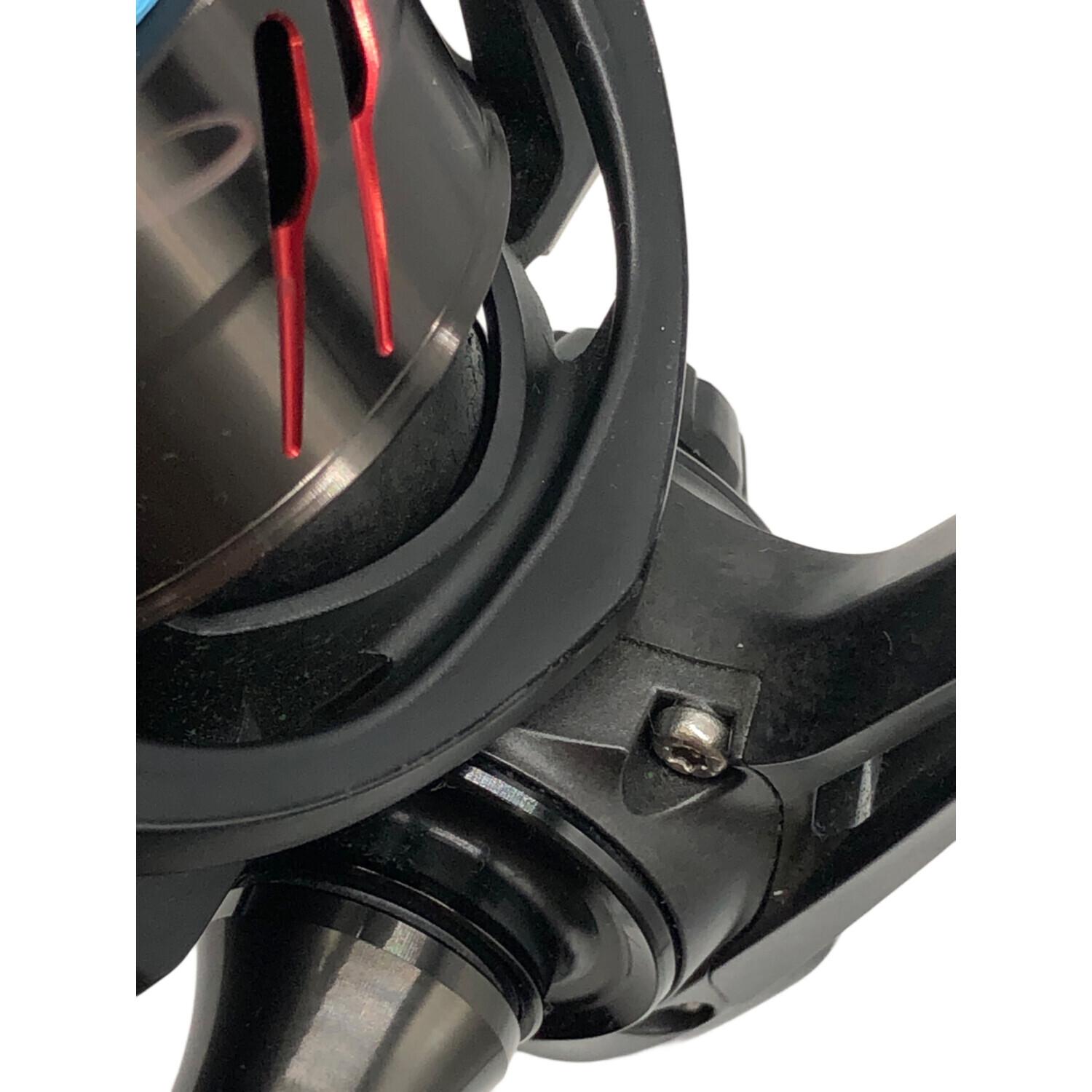 スピニングリール DAIWA 18タトゥーラ LT2500S｜トレファクONLINE