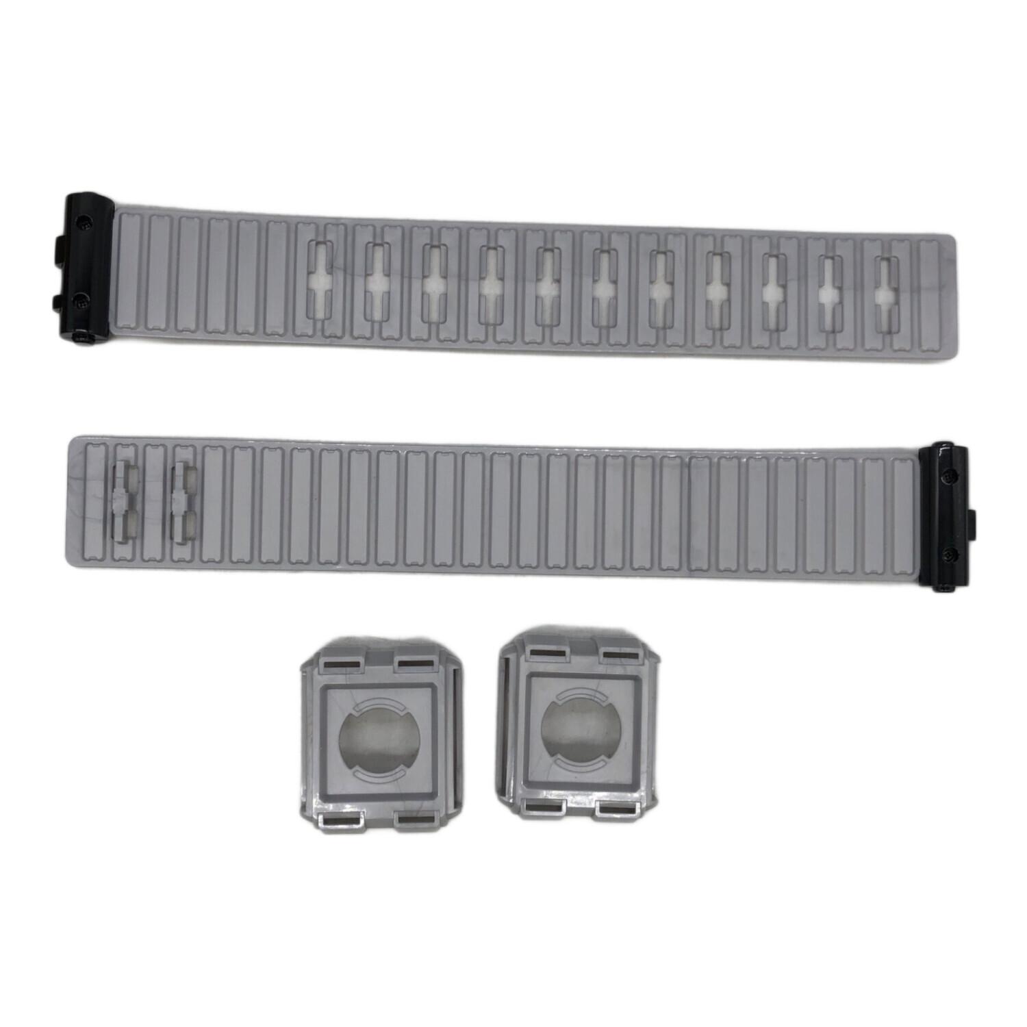 仮面ライダー555 SB-555P 未使用 仮面ライダー555(ファイズ) (カメンライダーファイズ) 仮面