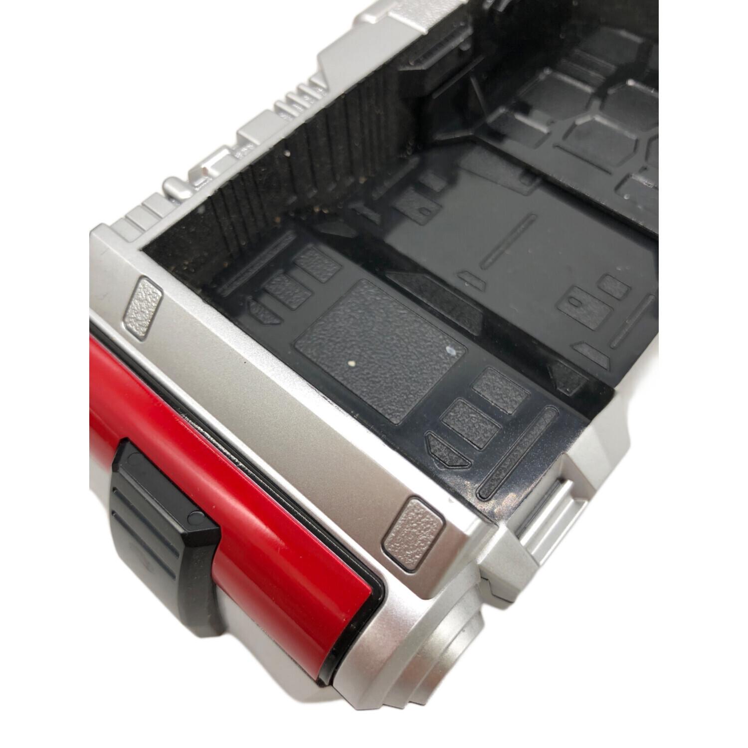 仮面ライダー555 SB-555P 未使用 仮面ライダー555(ファイズ) (カメンライダーファイズ) 仮面