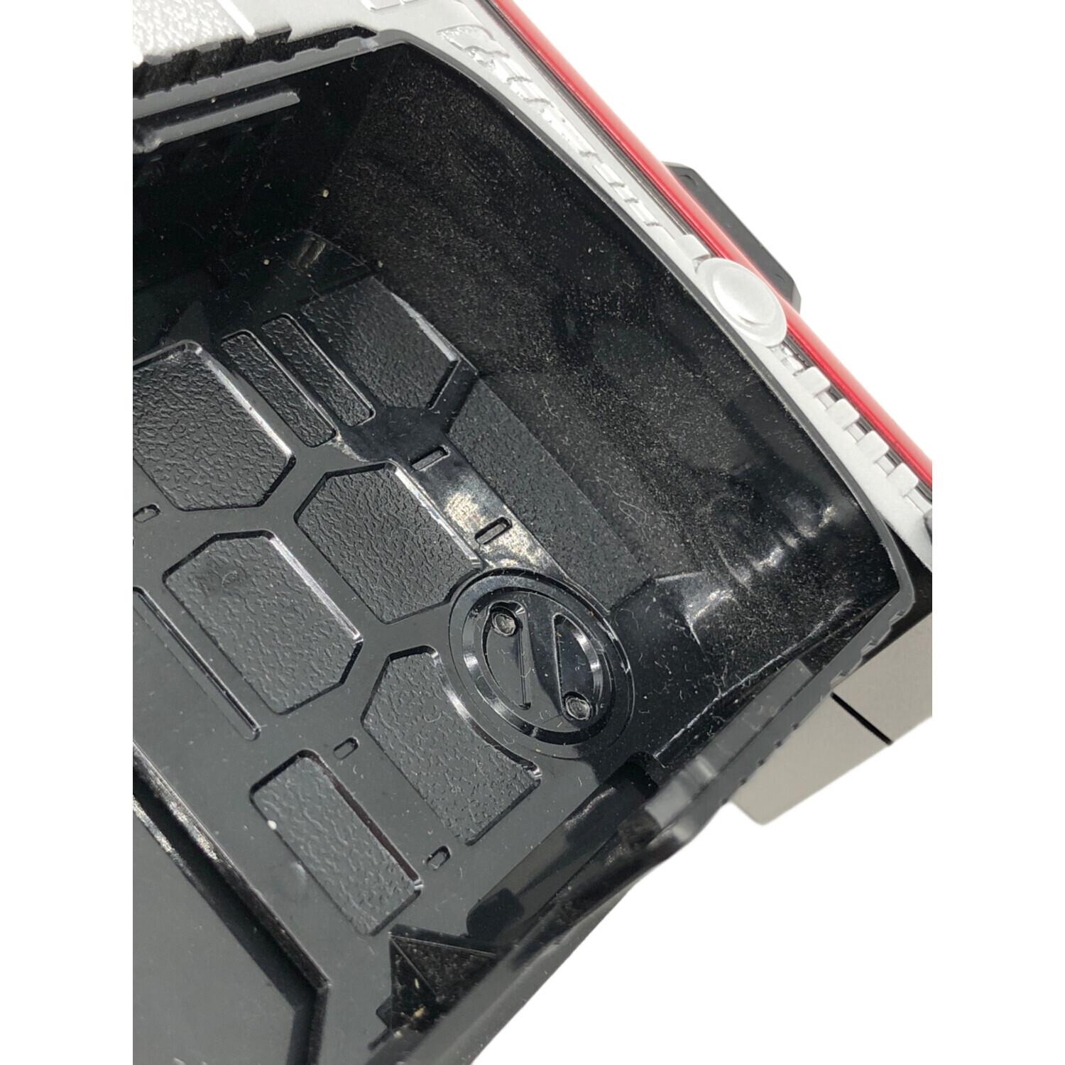 仮面ライダー555(ファイズ) (カメンライダーファイズ) 仮面ライダー