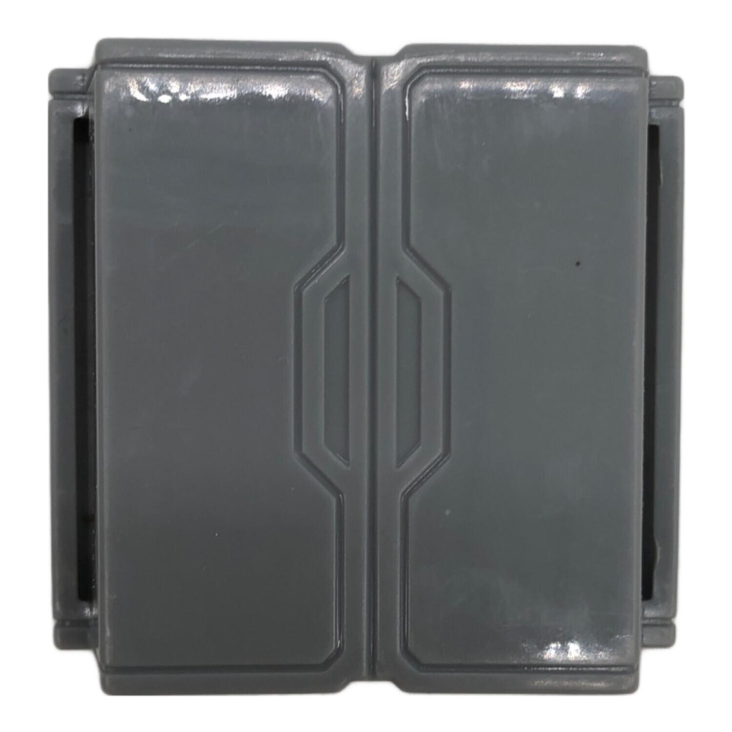 仮面ライダーフォーゼ　トレーディングコレクション　10個セット【3093 仮面ライダーフォーゼ トレーディングコレクション 10個セット