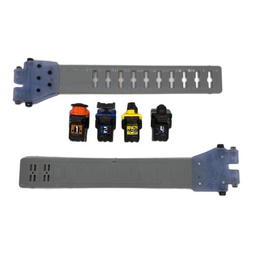 仮面ライダーフォーゼ (カメンライダーフォーゼ) 仮面ライダー 変身アイテム DXフォーゼドライバー