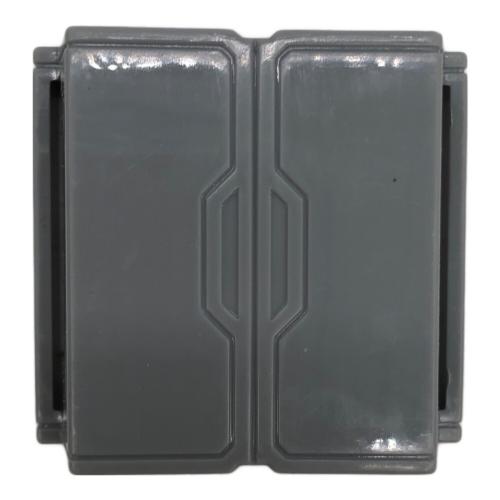 仮面ライダーフォーゼ (カメンライダーフォーゼ) 仮面ライダー 変身アイテム DXフォーゼドライバー