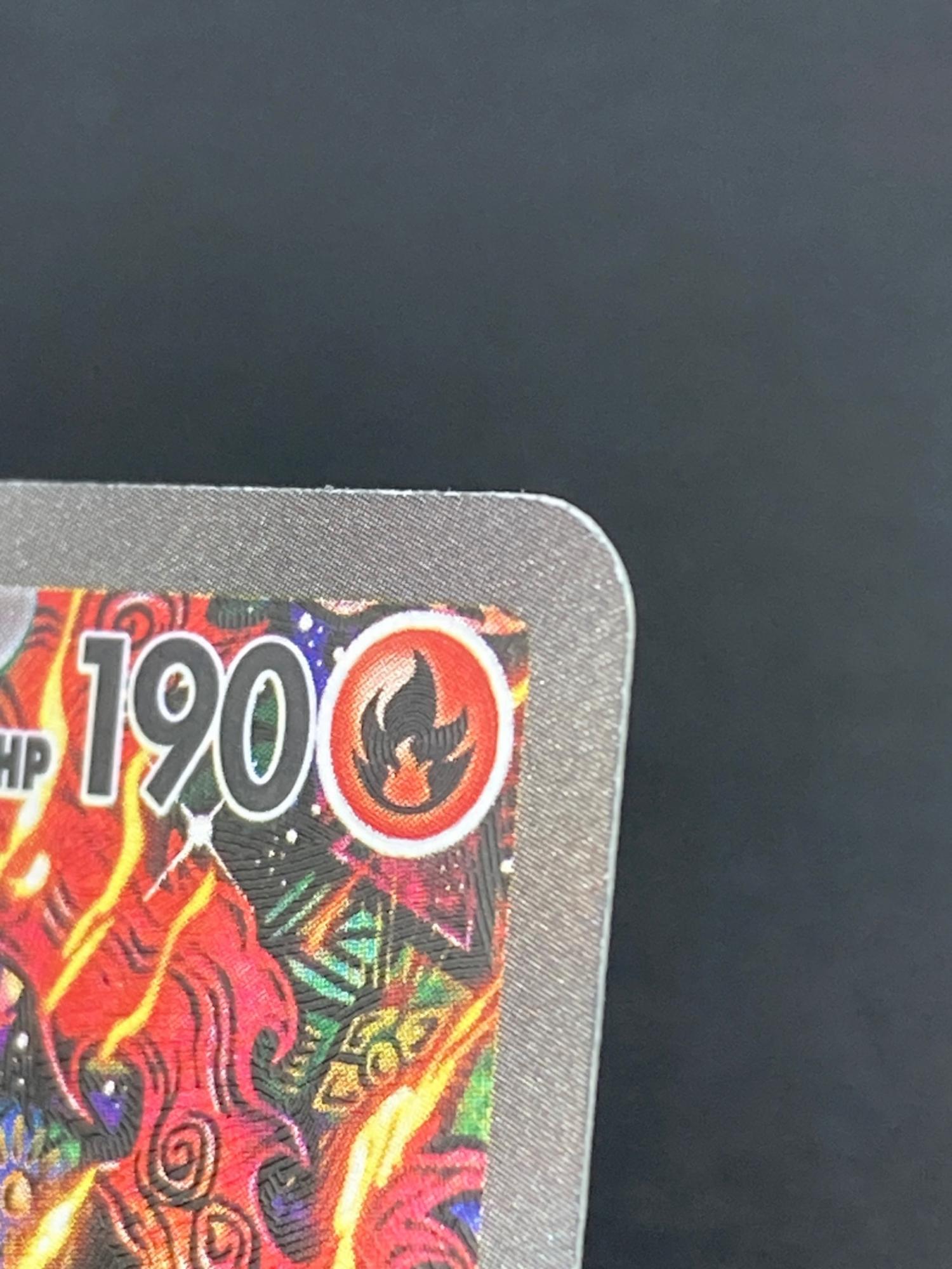 オドリドリEX ポケモンカード 111/080 SAR｜トレファクONLINE