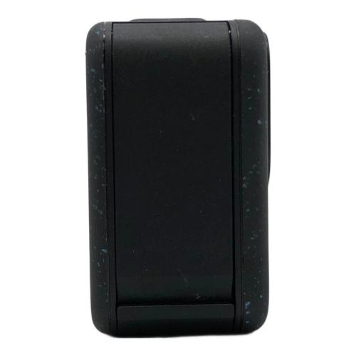 GoPro (ゴープロ) アクションカメラ CREATOR EDITION HERO12BLACK ■