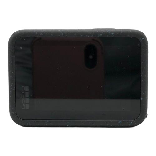 GoPro (ゴープロ) アクションカメラ CREATOR EDITION HERO12BLACK ■