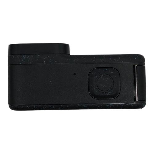 GoPro (ゴープロ) アクションカメラ CREATOR EDITION HERO12BLACK ■