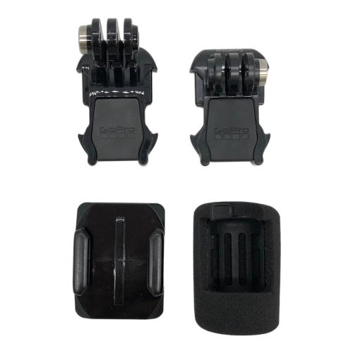 GoPro (ゴープロ) アクションカメラ CREATOR EDITION HERO12BLACK ■