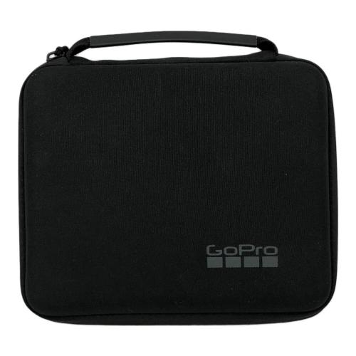 GoPro (ゴープロ) アクションカメラ CREATOR EDITION HERO12BLACK ■