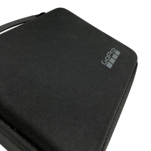 GoPro (ゴープロ) アクションカメラ CREATOR EDITION HERO12BLACK ■