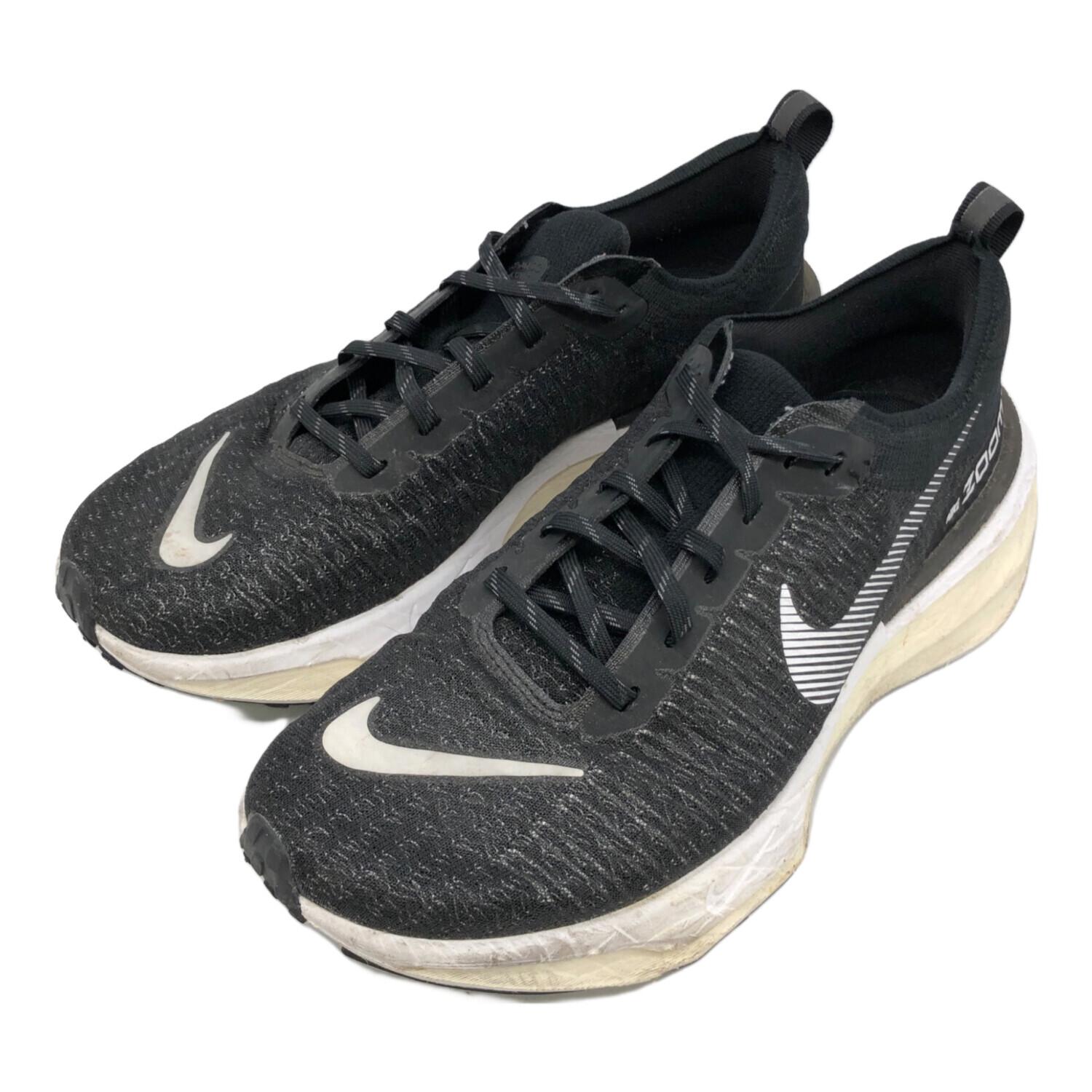 Nike zoomx Invincible Run FK3 ランニングシューズ 楽天市場】NIKE WMNS ZOOMX INVINCIBLE RUN FK 3ナイキ