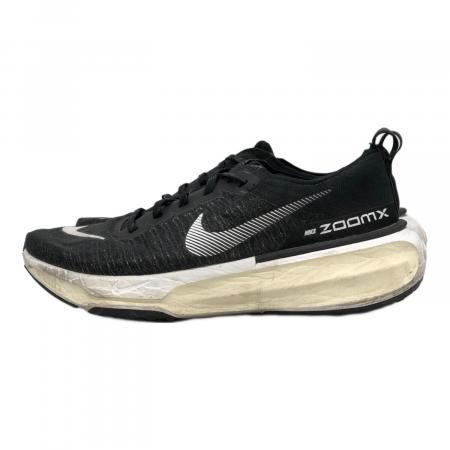 Nike zoomx Invincible Run FK3 ランニングシューズ 楽天市場】NIKE WMNS ZOOMX INVINCIBLE RUN FK 3ナイキ