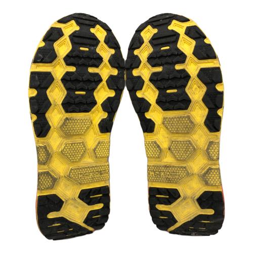 HOKA (ホカ) ローカットスニーカー メンズ SIZE 28cm FE1016E