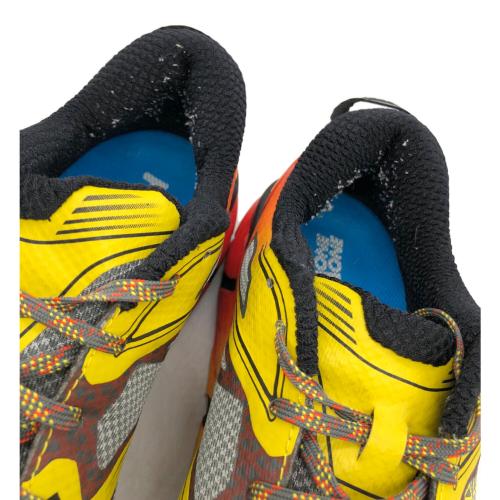 HOKA (ホカ) ローカットスニーカー メンズ SIZE 28cm FE1016E