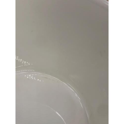 Wedgwood (ウェッジウッド) カップ&ソーサー WILD STRAWBERRY