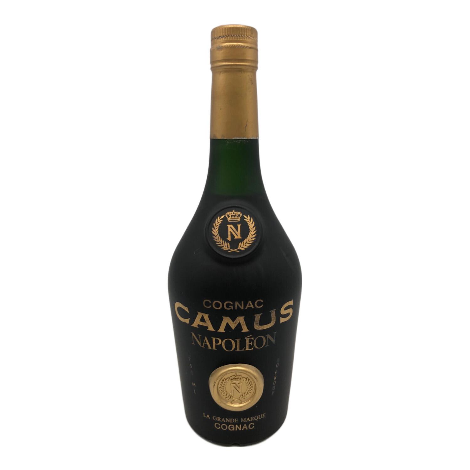 未開栓　古酒】レミーマルタン　エクストラ　ナポレオン　コニャック　ブランデー レミーマルタン ナポレオン エクストラオールド コニャック REMY