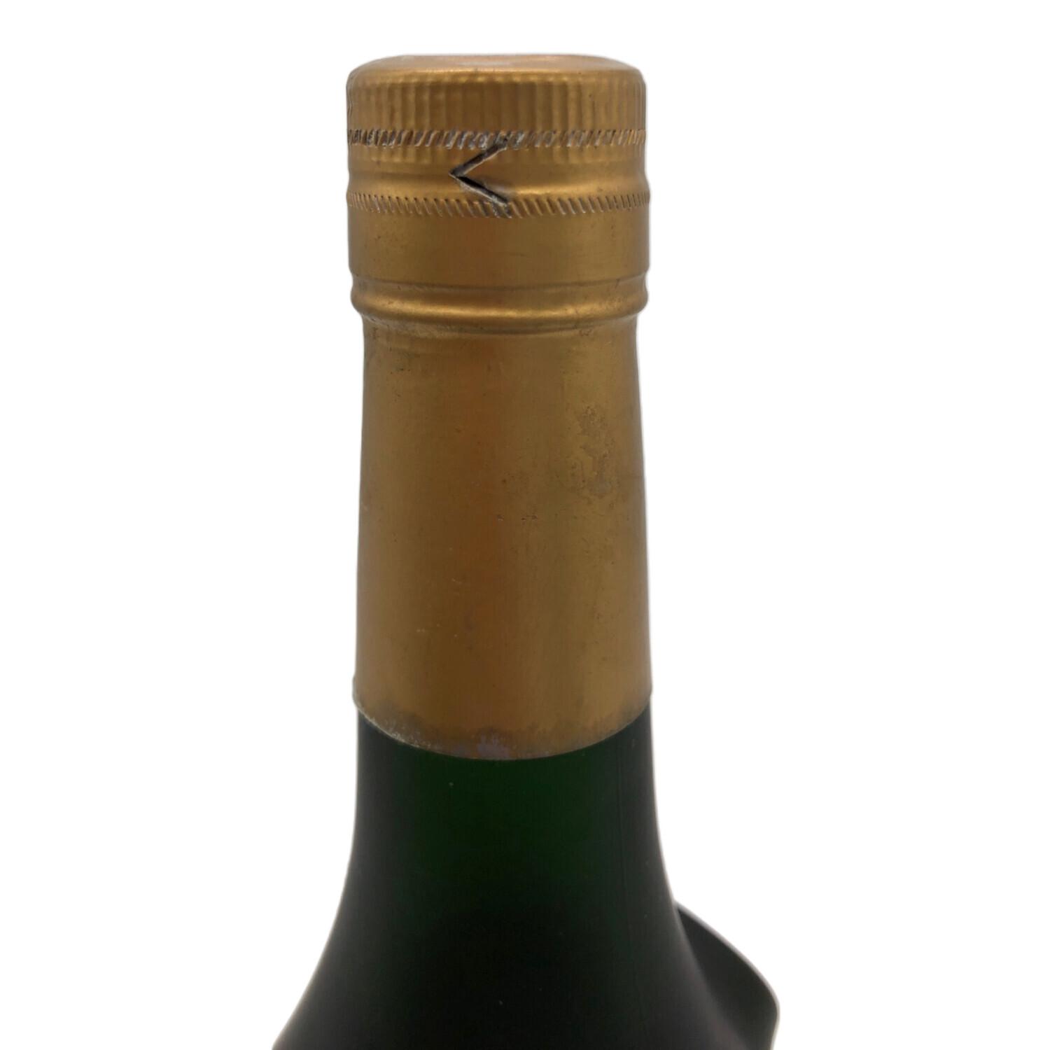 古酒 レミーマルタン エクストラ ブランデー 750ml 楽天市場】レミーマルタン XO ブランデー 旧ラベル コニャック 700ml