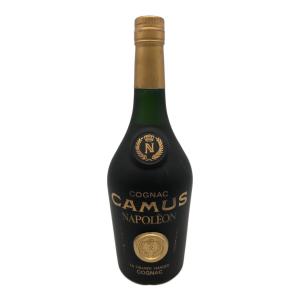 レミーマルタン (REMY MARTIN) ブランデー 700ml ナポレオン・エクストラオールド 未開封