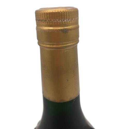 レミーマルタン (REMY MARTIN) ブランデー 700ml ナポレオン・エクストラオールド 未開封