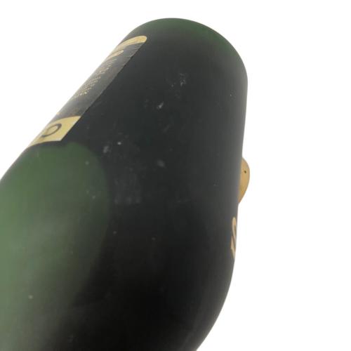 レミーマルタン (REMY MARTIN) ブランデー 700ml ナポレオン・エクストラオールド 未開封