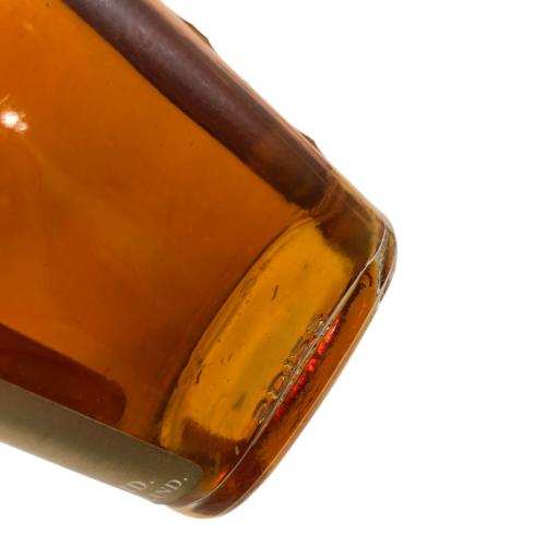 ジョニーウォーカー (Johnnie Walker) ウィスキー 760ml ブラックラベル 未開封