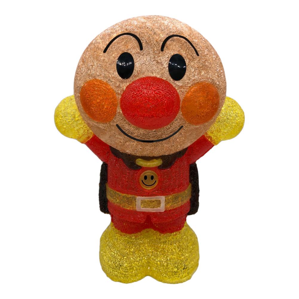 ブリリアントライト/アンパンマン/Lサイズ アンパンマン ブリリアントライトL｜トレファクONLINE