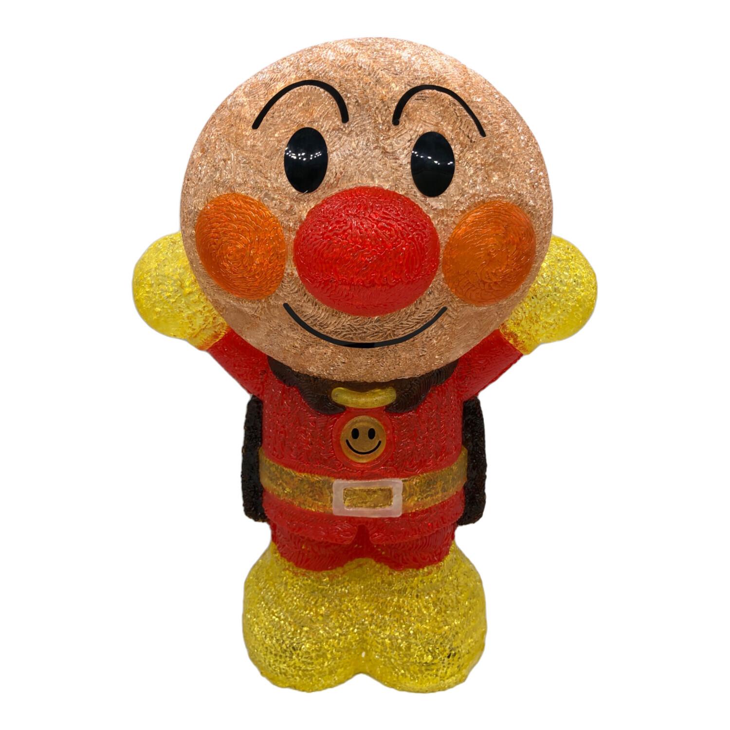 アンパンマンブリリアントライト アンパンマン ブリリアントライトL｜トレファクONLINE